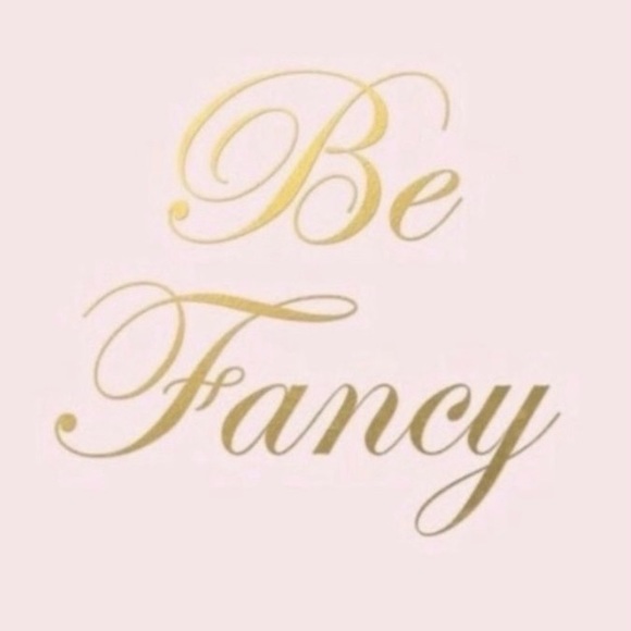 J. Crew Lightly Sequined Beige/Gold Top🌟Size 2 - Picture 11 of 14